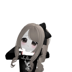 @123_2dog