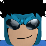 @shadowmario_16