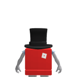 @blazes2071
