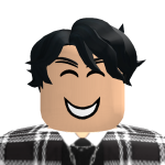@King_Axdwrz