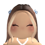 Caligirl