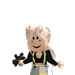 @urlocaldvmmyyy