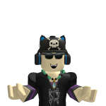@jadenscool120