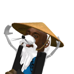ArdyKid0412's avatar