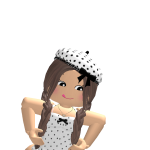 @cupcakedonnadonnna