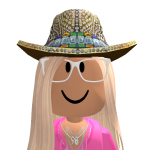 @emojifallx