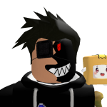 @ProRobloxTRE44