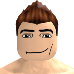 @milojr5