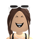 @Kyleegaming23