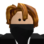 @fgteevb26