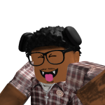 @rr4chiee