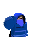 @Beaver_lolYT