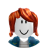 Headshot of roblox_user_3067658740