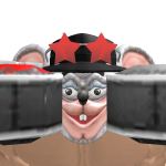 @ranfromdantdm