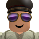 @Sargent_Memester