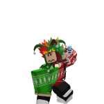 @Jabbawockzee