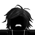 @1qix3