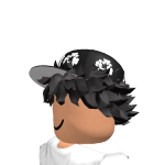@darkcrowplayz2021
