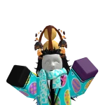 Silly_Goober's avatar