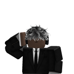 Yousifplaysroblox