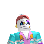 @ninjaboss6871