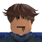 @DEM3NT0R3