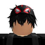 @Ant_oreo