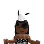 @nyanya2002