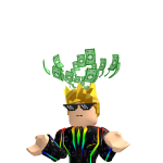 @D_Rich526