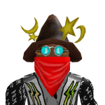 @Gooseguy