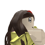 @Javii11u