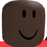 @Nuclearoof964