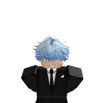 @bananabro123499
