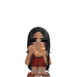 @NelkaPeci