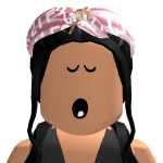 @foreverdyinq