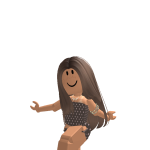 @xXCookieBunnyXx5