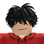 @HamoudyEmad