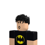 @IloveROBLOXBATMAN