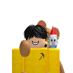 @johnwhisly