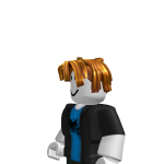 @R4rfdew