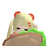 @Laiichuu