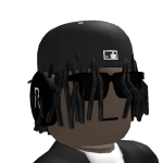 @Blade_slayer79