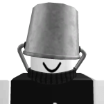 @starwarsfanminecraf4