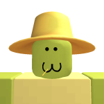 @cowgamer561