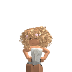 @pout_deluxe