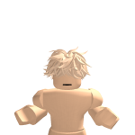 @Chaosgott_felix13