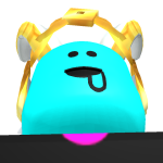 @dpy1