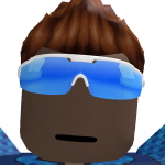 @ajrobloxx