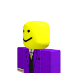 @HarryTC13