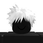 @DeathBrinder